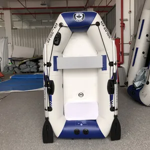 أفضل 10 زوارق مستعملة مبيعا للبيع - No8