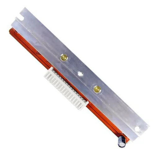 Nuova testina di stampa per Datamax E4203 E4204 stampante di codici a barre 203dpi PHD20-2192-01