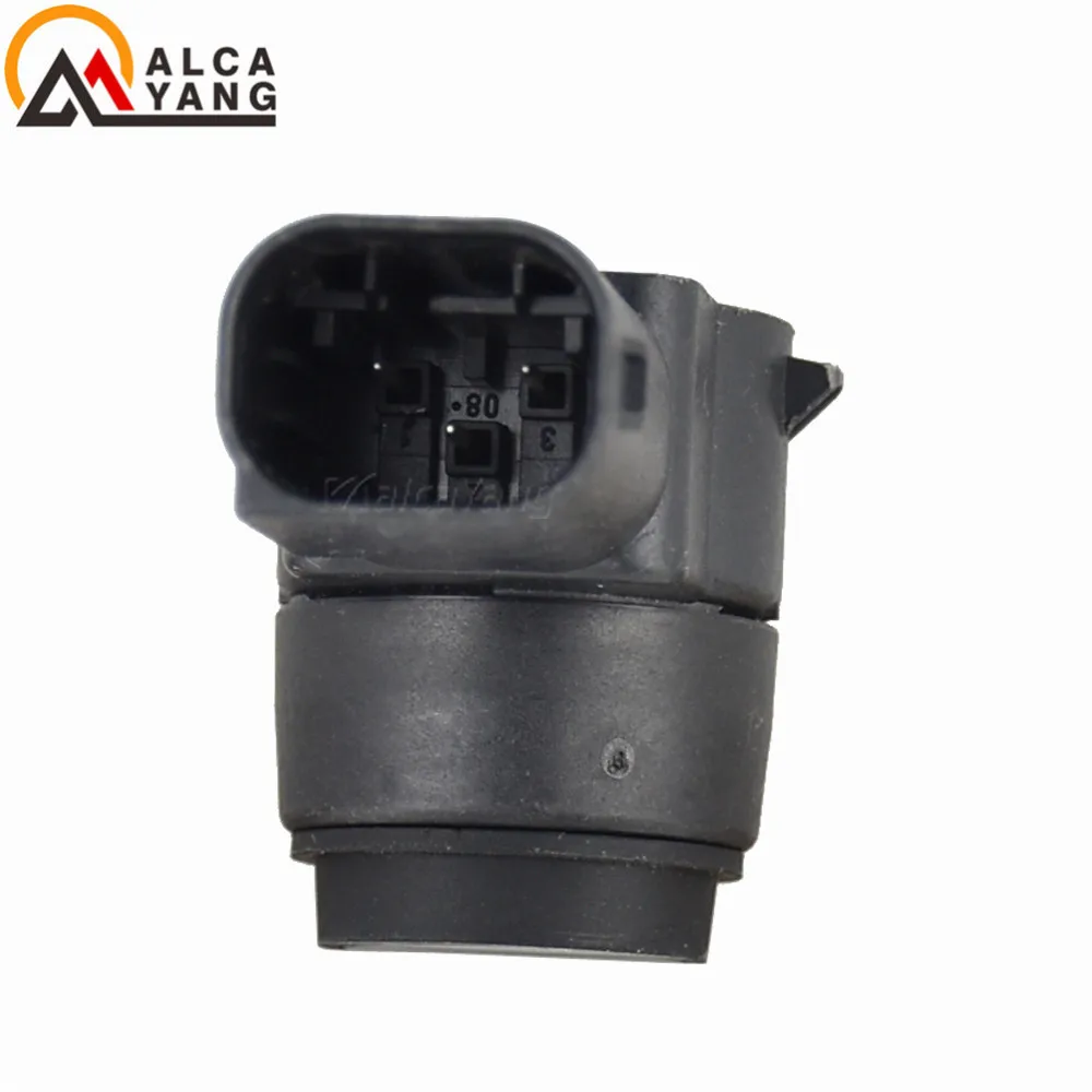 Auto-PDC-Parksensor für PEUGEOT für CITROEN BERLINGO C4 PICASSO C5 II III C6 DS3 9663821577XT PSA9663821577 9663821577 – Detail 2
