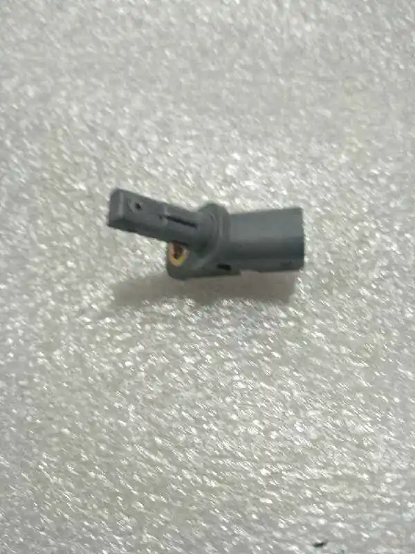 

Датчик ABS скорости переднего колеса L/R для VOLVO S60 2011-2012 OEM: 31423572 30793929 8G9N-2B372-AA