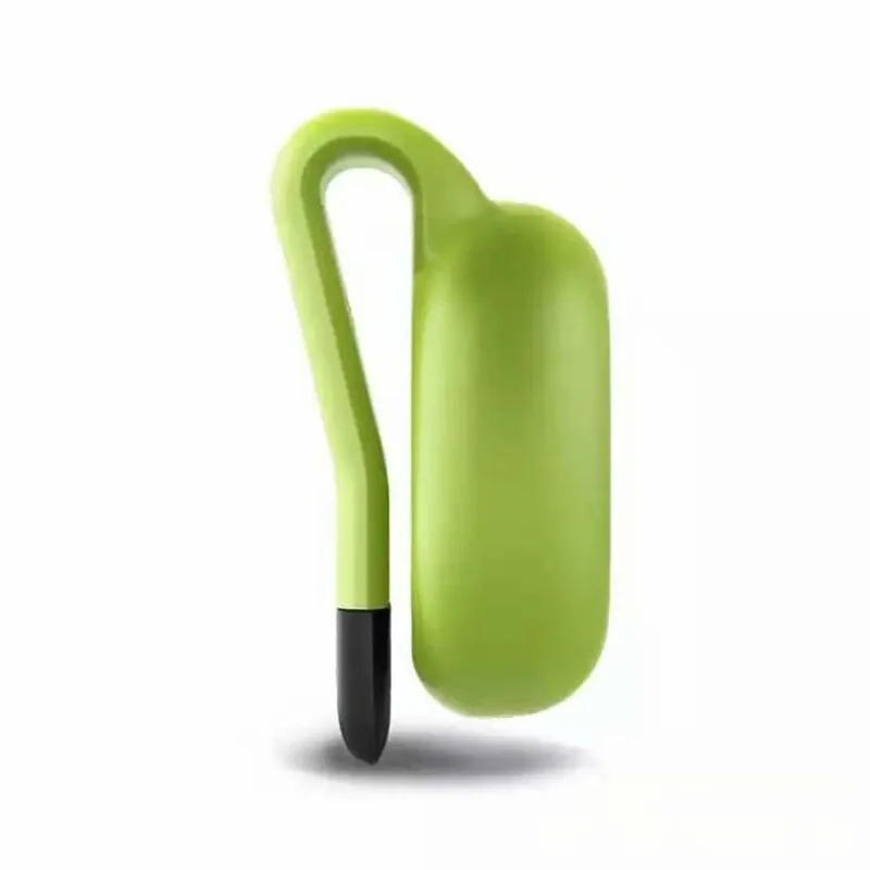 GARMIN RDP pequeño frijol mung Running sensor dinámico