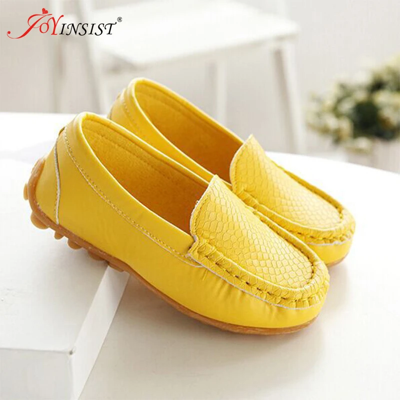 Children Shoes 2024 Spring and Autumn Girls Candy Color Shoes for Girls Child Single Kids Single обувь дети  zapatos verano niña