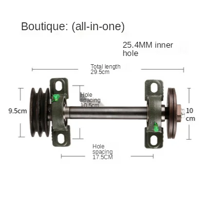 La tavola per la lavorazione del legno ha visto gli accessori per macchinari sega elettrica a disco la sega per legno modificata ha visto la