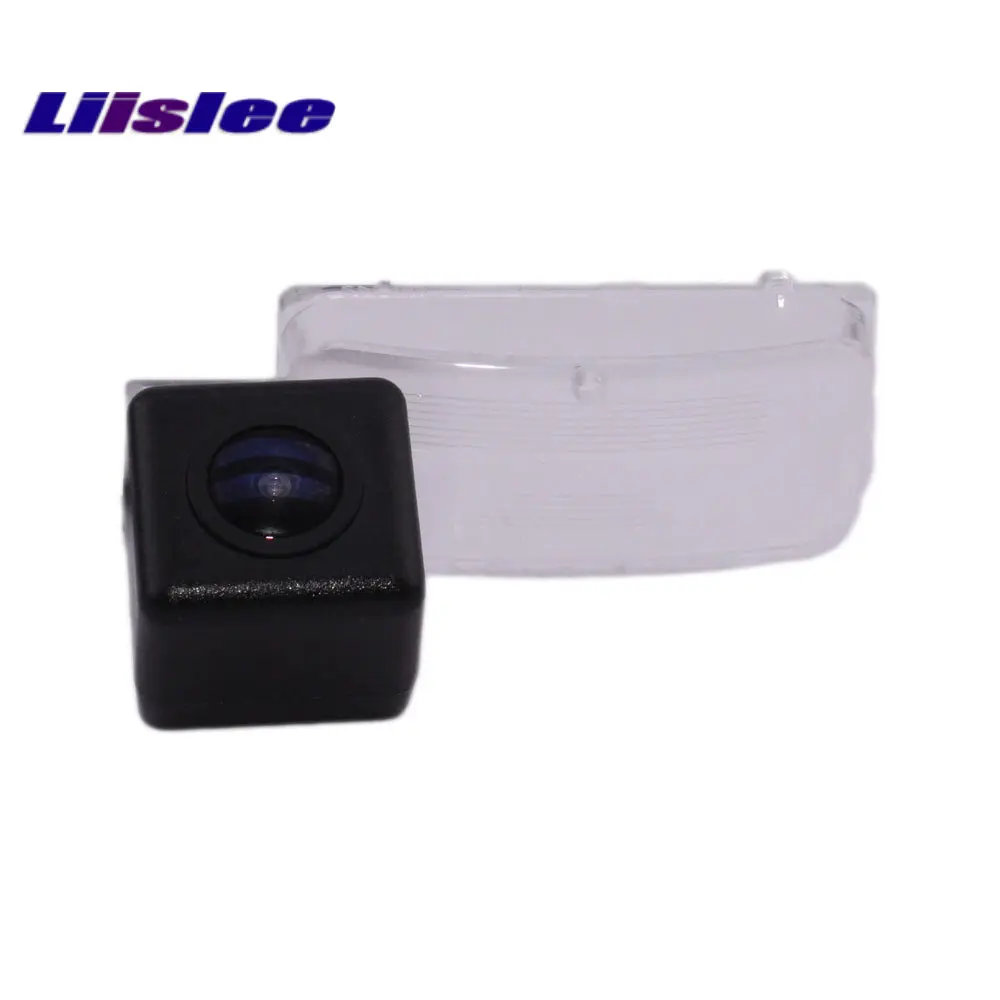 For Toyota WIGO/AGYA 2018 2019 2020 2021 Car Rearview Rear View Camera Parking Back Backup AUTO HD CCD CAM Accessories Kit