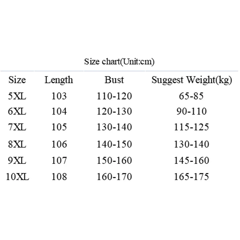 170Kg Plus Size Women\'s Summer Ice Silk Knitted Suspender Dress Bust 160-170cm 5XL 6XL 7XL 8XL 9XL 10XL High Stretch Inner Dress