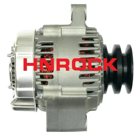 

NEW HNROCK 12V 80A ALTERNATOR 23054 102211-1060 FOR TOYOTA