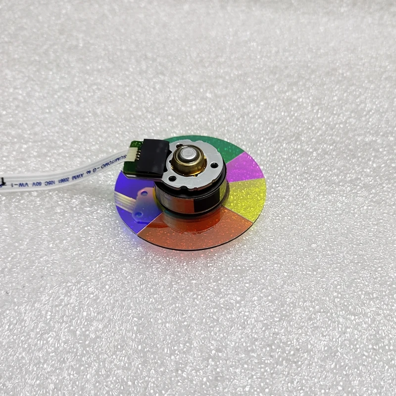 ForOPTOMA-جهاز عرض ملون HD20LV IS805 HD65 HD700X ، أصلي