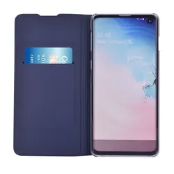 Flip Cover Wallet Leather Case For Samsung Galaxy A10 A30 A50 A70 A20 A40 A60 A80 A8 A6 Plus 2018 A7 2017 A3 2015 A5 2016 Cases