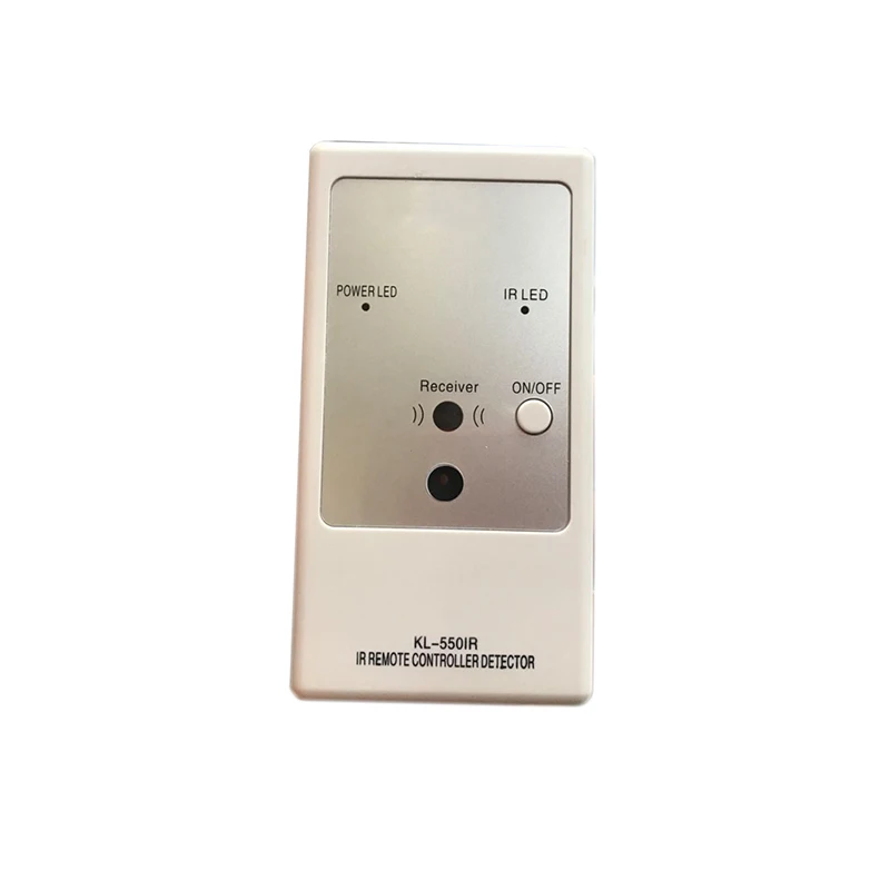 Remote Control Testing: A Comprehensive Guide to Choosing the Right Decoder Tester for Your Needs