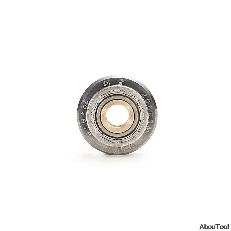 Cutter Wheel For Glass Tile Push Knife Cutting Ceramic Tile Cutter Multi-Specification Multi-Purpose Cutter Wheel High Quality 