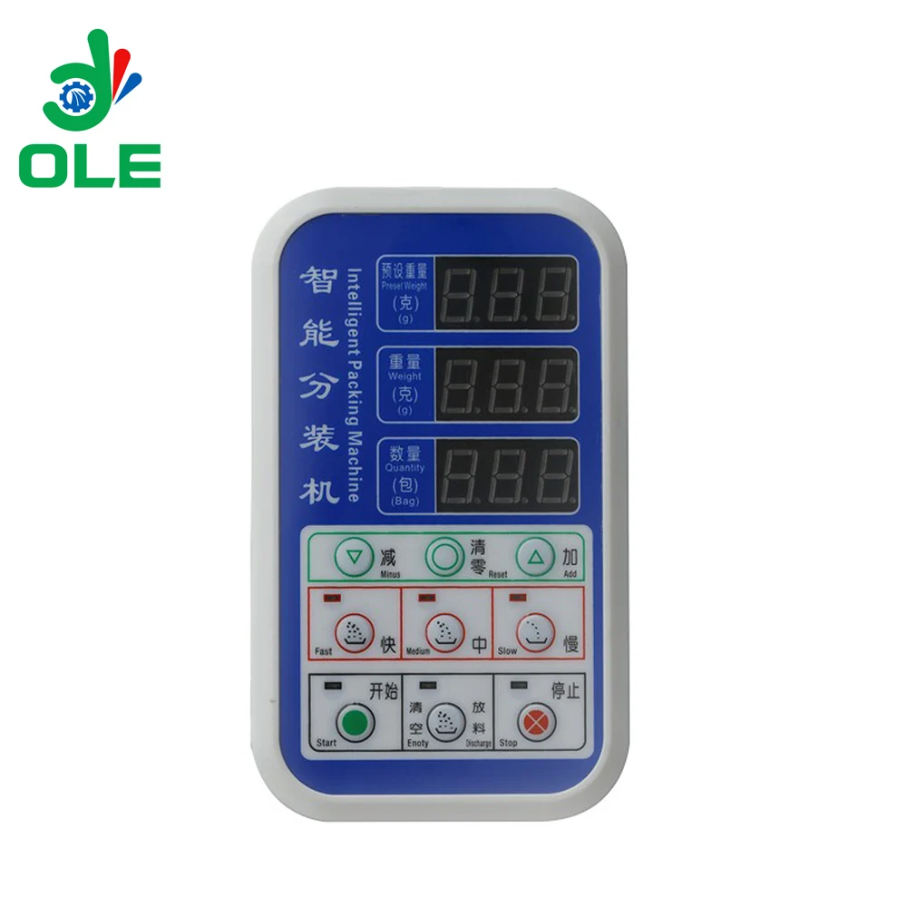 200G Bột Cà Phê Máy Làm Đầy