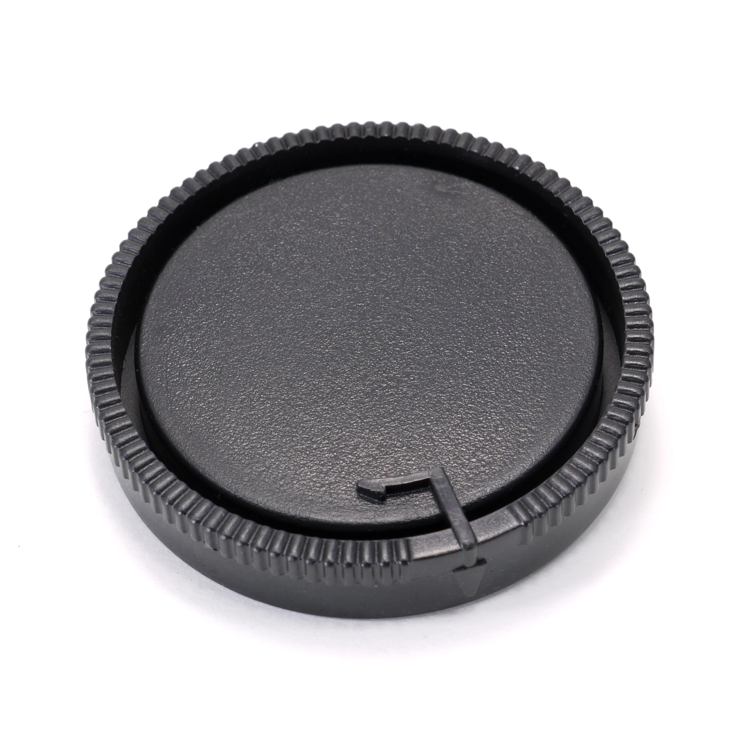 Camera Body Cap Rear Cap Lens Front Cap for Nikon Fujifilm Fuji MFT Sony Pentax Canon ef rf fd Lecia Digital Film Camera Cover