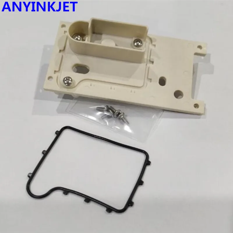 

For RX RX2 printer deflector plate 451920 for Hitachi RX RX2 printer