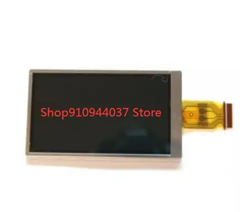 New LCD Display Screen For Olympus SP800 SP-800UZ For SANYO VPC-CG10 CG10 FH1 TH1 TH2 For BENQ M1 Digital Camera Repair Part