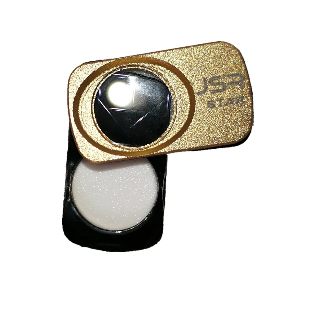 UV CPL ND8 ND16 ND32 ND64 ND8-PL ND16-PL ND32-PL ND64-PL Sao Đêm Bộ Lọc Ống Kính Cho DJI Mavic Mini Drone Gimbal phụ Kiện