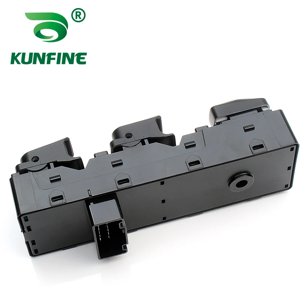 

Car Window Controller Switch Button Car Window Lifter Control Switch for HYUNDAI IX35 OEM No. 93570-2Z000 935702Z000
