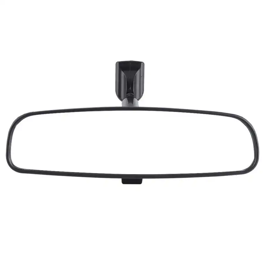 Car Interior Rear View Mirror Inside Reflective Glass 76400-SDA-A03 Fit for Honda Accord Civic CR-Z Insight 76400-SDA-A01