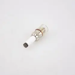 Ricambi originali! 1/4-32 Iridium Spark Plug per RCGF 10CC / 10CCRE / 21CCT / 30CCT / 40CCTS Benzina motore