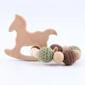 Caballo de Troya