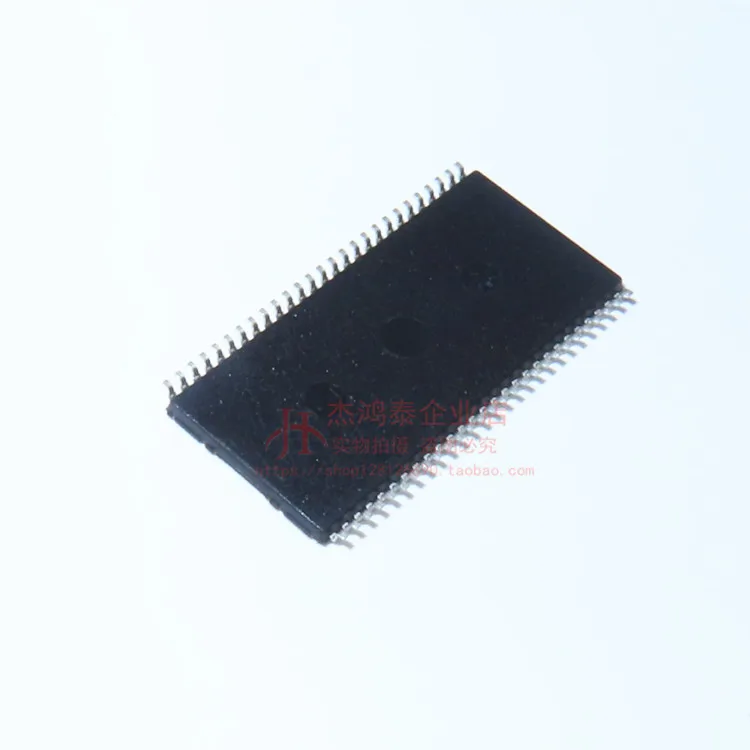 Free shipping  K4S561632N-LC75 TSOP-54  /  10PCS