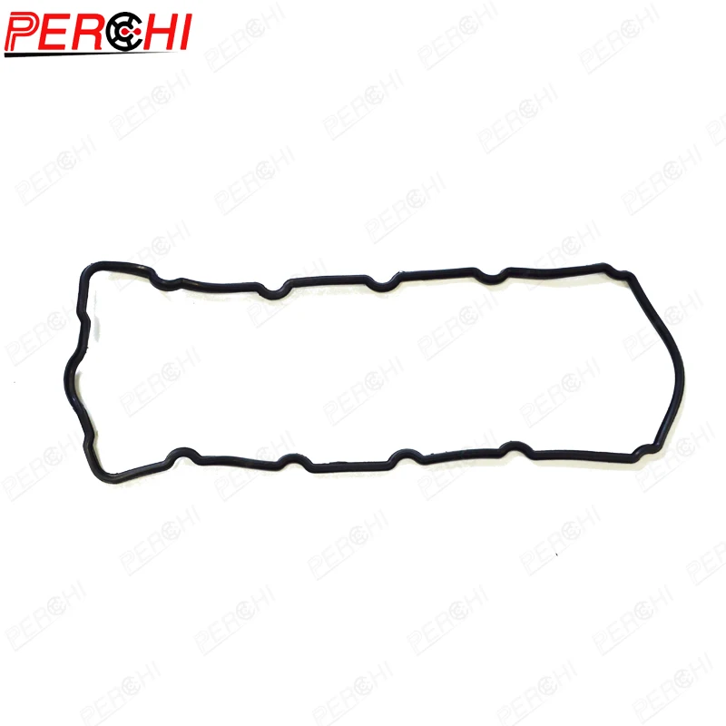 Auto Parts Valve Rocker Cover Gasket for Mazda 06-10 Familia II HB00-10-235 CYLINDER HEAD COVER (VTEC )