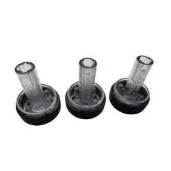 Perilla de CA para aire acondicionado de coche, interruptor de Control de calor para Suzuki Swift Ciaz Splash Mazda VX-1 ERTIGA 2017 Proton