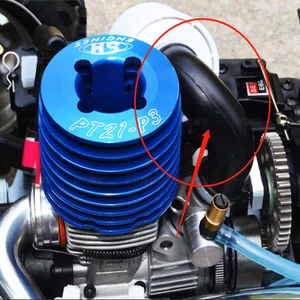 6 Büyük satış, honda hs - no. 2 için kaporta