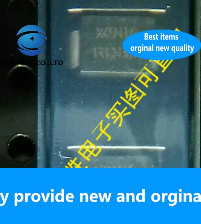 30PCS 100% Neue original TVB200SC Detonator DO214AA siebdruck RDBD