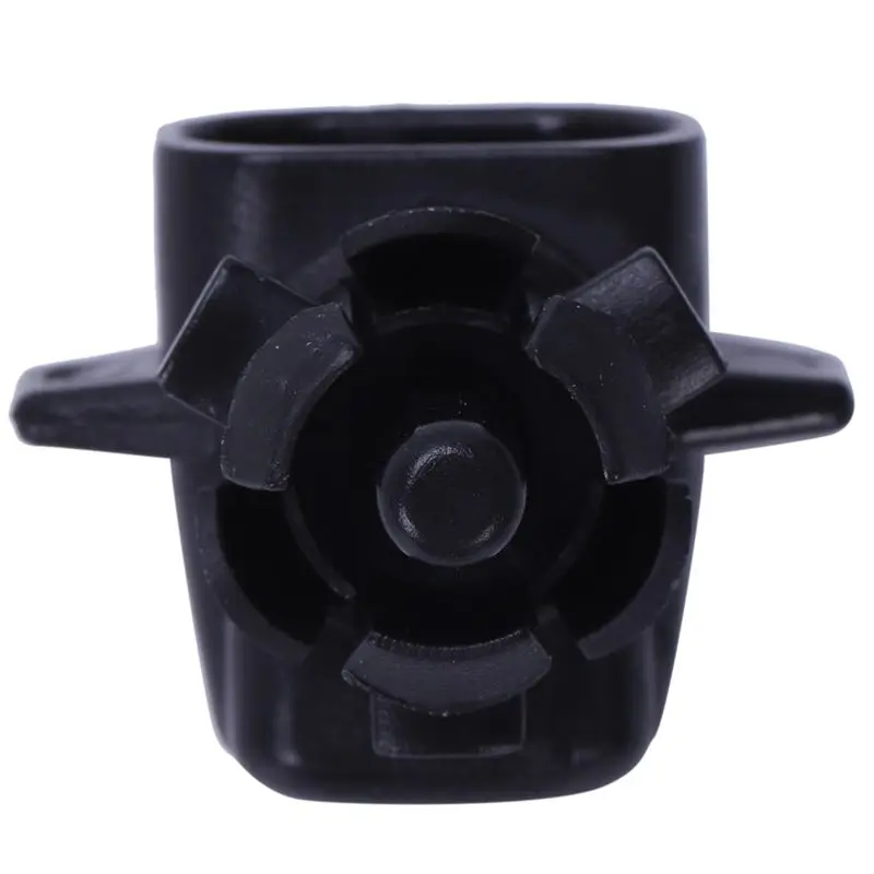สำหรับ Vauxhall Corsa Astra Vectra Zafira เซ็นเซอร์อุณหภูมิอากาศภายนอก-9152245
