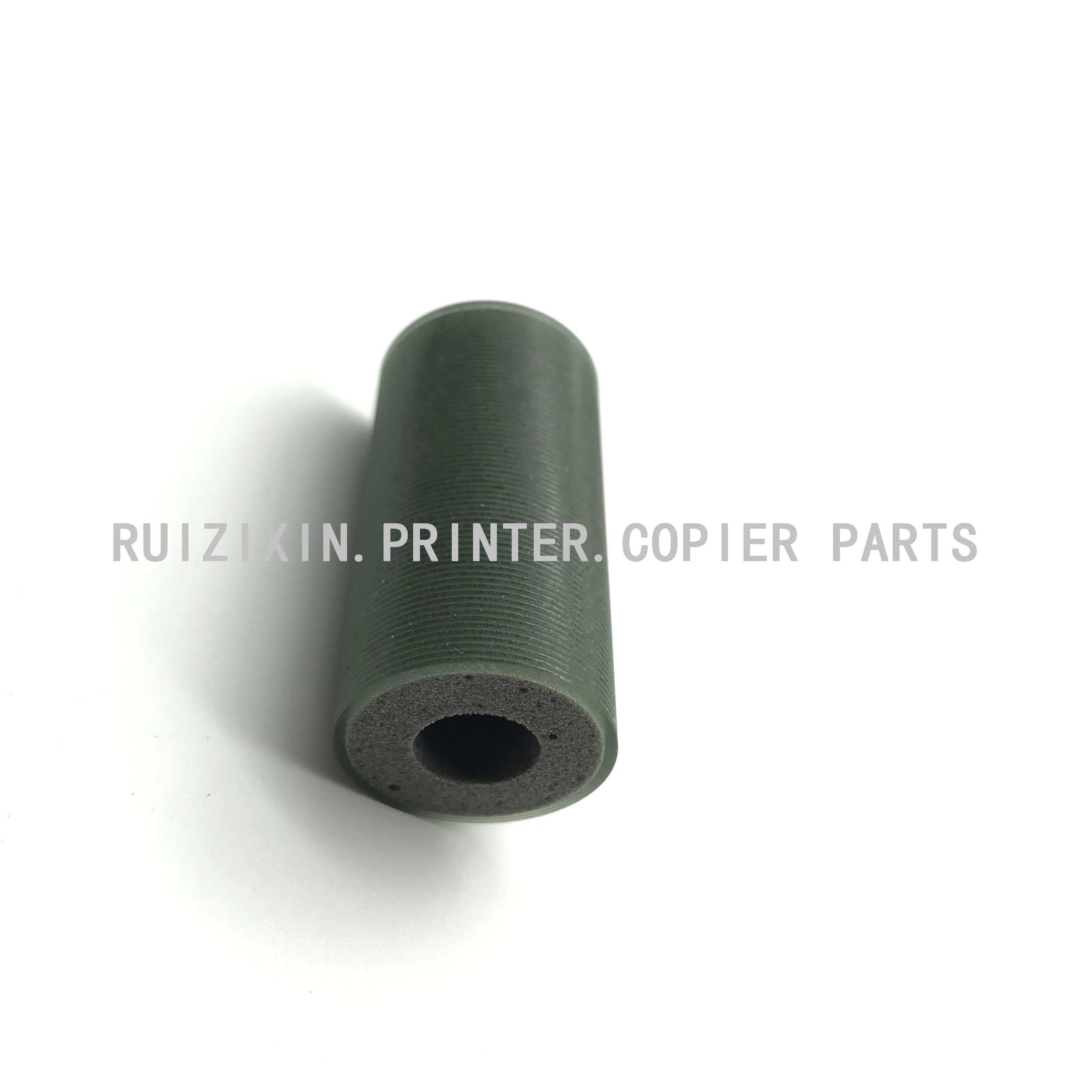 Compatible Quality Document Feeder Roller For Xerox DC 4400 3300 286 3370 450i 5570 5575 3373 4300 Printer Copier Spare Parts