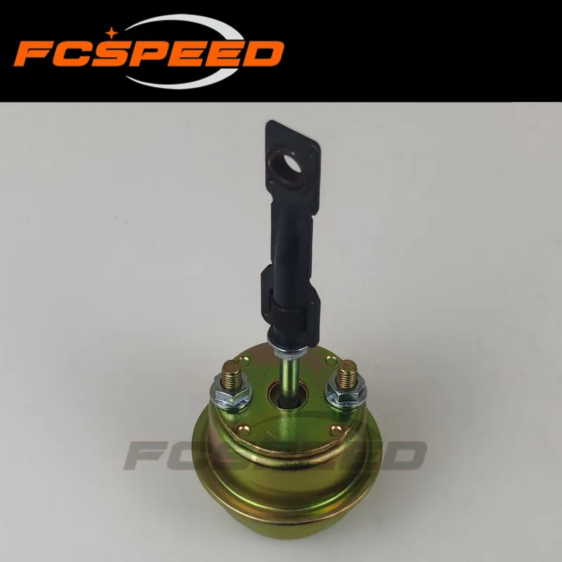 Turbocharger wastegate GT1541V 700960 Turbo actuator for Audi A2 / Seat Arosa / VW Lupo 1.2 TDI 45Kw 61HP ANY AYZ 3 Zyl.1999-05