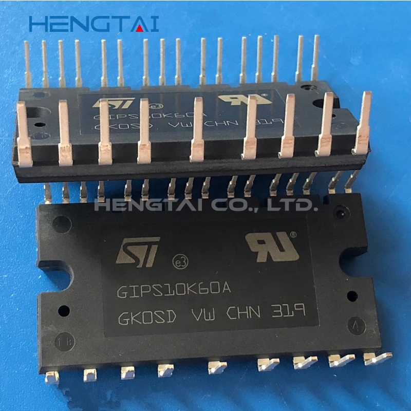 Freies verschiffen FSBB30CH60C FSBB20CH60C RSN310R36 EINE RSN310R37 EINE GIPS10K60A GIPS20K60 NEUE UND ORIGINAL MODUL