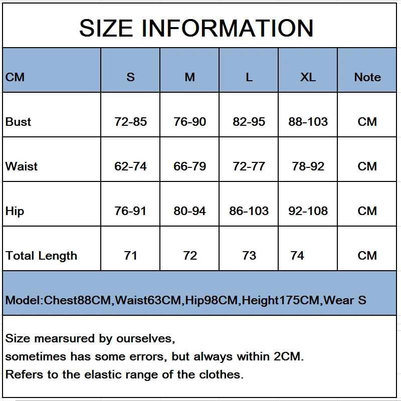 Hot Sexy Women Bodysuit Body Mujer  Playsuit Jumpsuit Bodycon Romper Bodysuit Underwear Overealls Summer Top Clothes Tank Top