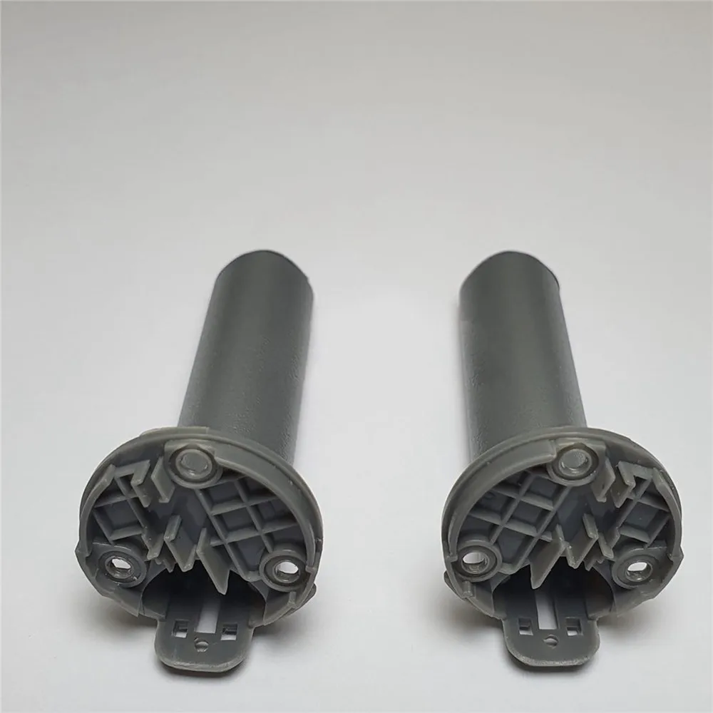 Cho DJI Mavic 2 Pro/ Zoom Drone Bộ Bảo Cánh Tay Phải Hạ Cánh Chân Chi Tiết Sửa Chữa