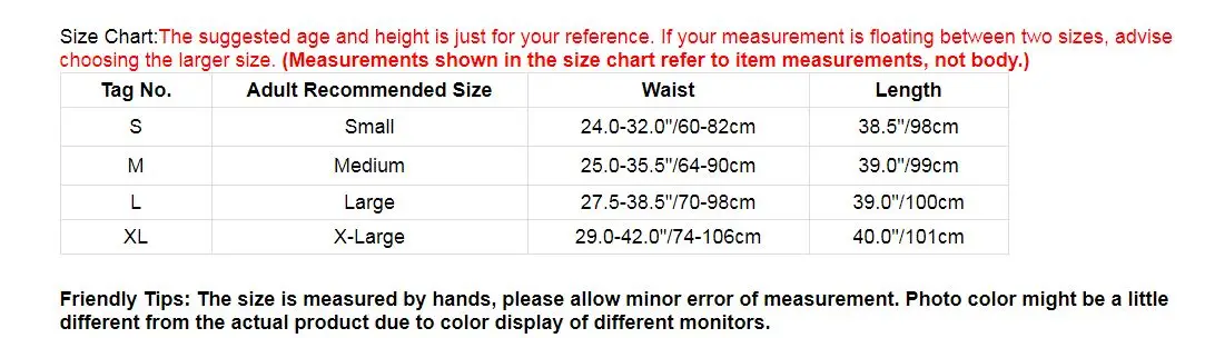 Womens Side Slit Dance Skirt Sheer Chiffon Flowy See Through Maxi Split Long Skirt Sexy Asymmetrical Dancewear Performance Cloth