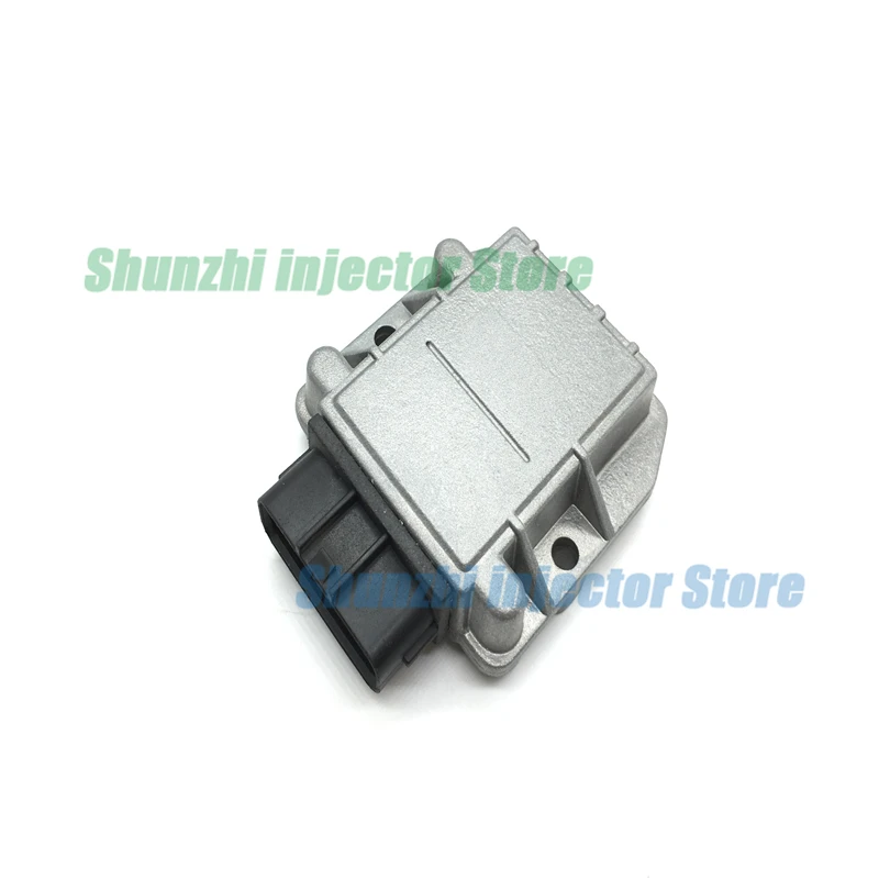 

Ignition Control Module 89621-16020 for 1992-1999 Toyota Lexus OEM 89621-26010 8962126010