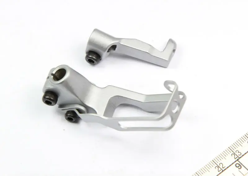 

KP205LN / KP205RN PRESSER FOOT FOR DURKOPP ADLER 205-370 SEWING MACHINE