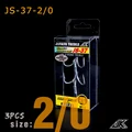JS-37-2l0-3pcs