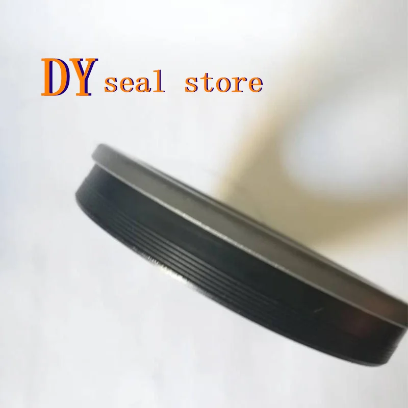 Engineering Machinery Skeleton Oil Seal 62*78/81*10/13.8  Car Accessories 12018177B ISO 9001:2008