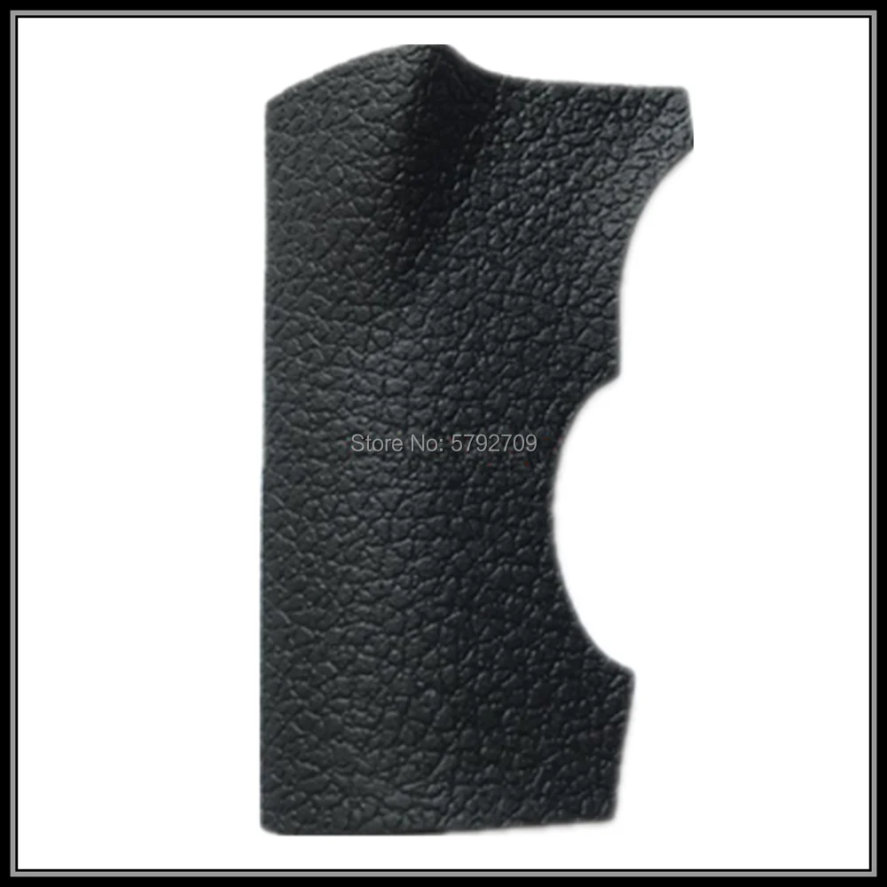 New D5 Rubber Cf Me… - image