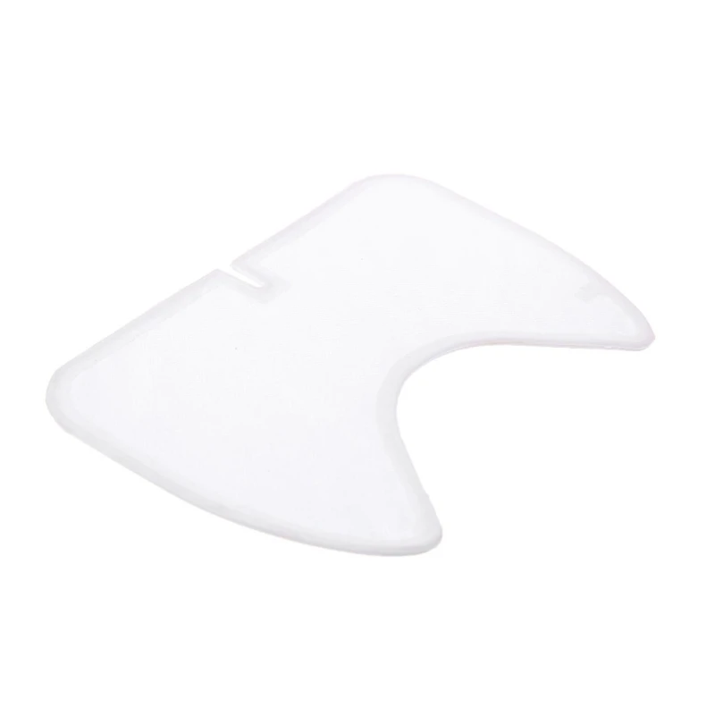 أجزاء مكنسة كهربائية ، فلتر HEPA لسلسلة Samsung SC65/66/67/68 ، فلتر غبار ، توصيل مباشر