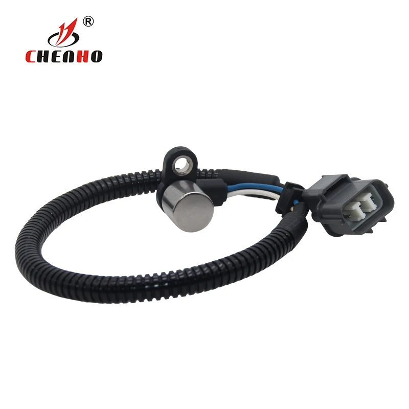 Trục Khuỷu Xung Cảm Biến Phù Hợp Cho Xe HONDA Civic VI Coupe Hatchback 37501-P2J-J01 37501P2JJ01
