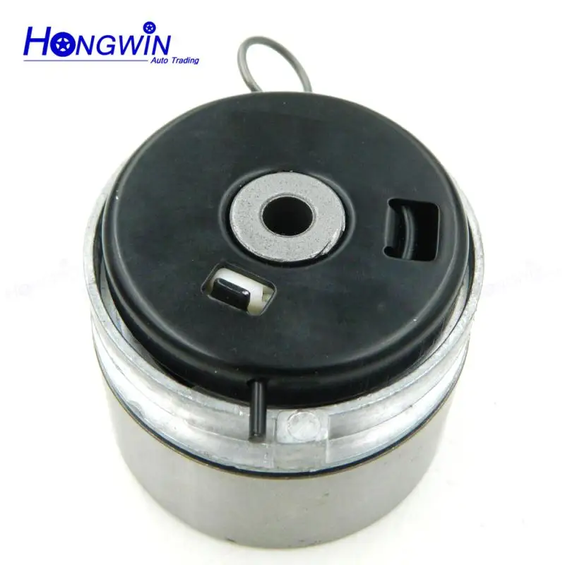 Подлинный номер. 55574864   Натяжитель ремня ГРМ подходит для Chevrolet Pontiac Astra Aveo 1.6L L4 DOHC 16v 08-17 T43143 24436052 , 55563374