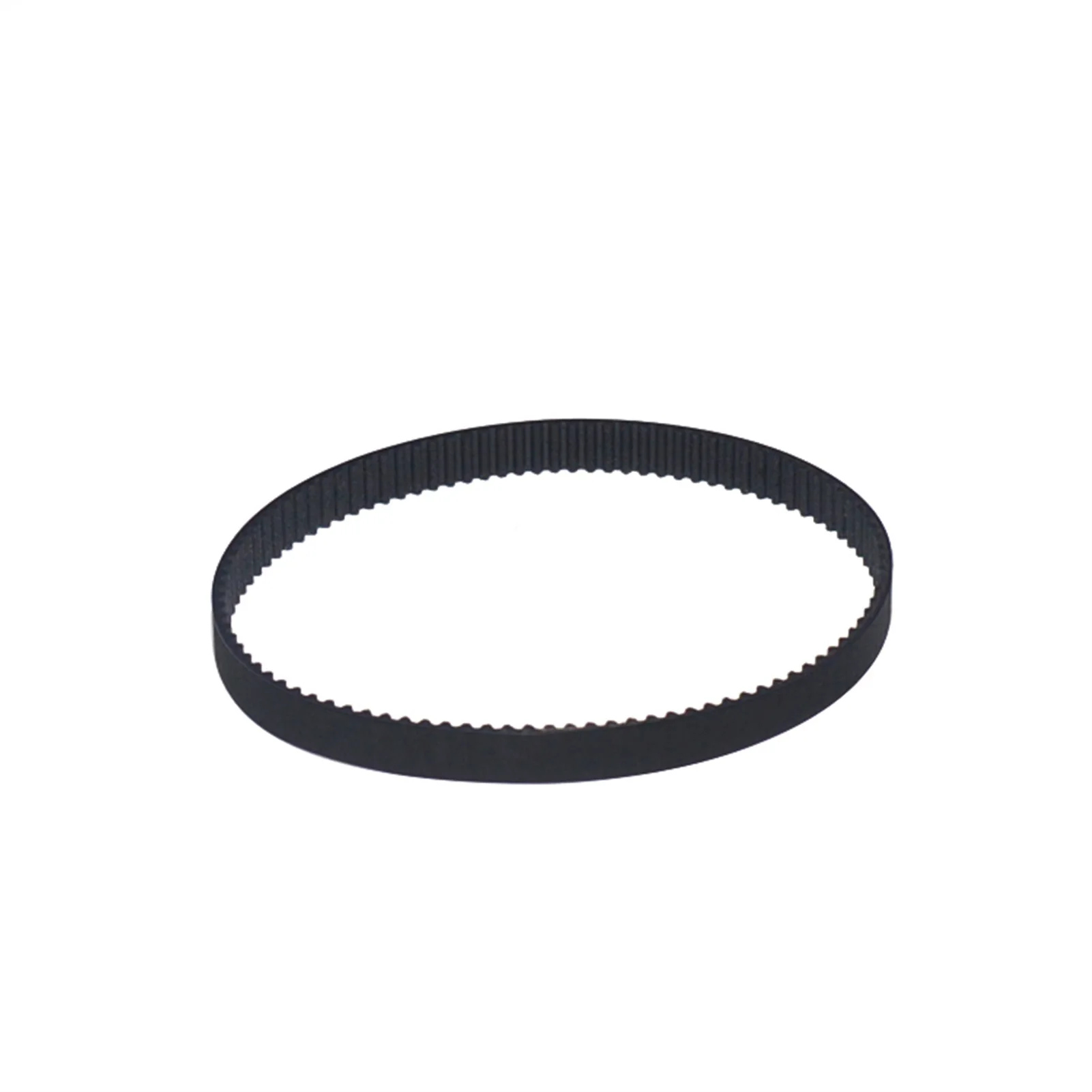 3D Printer Belt GT2 Closed Loop Rubber 2GT Timing, 140 142 144 146 148 150 152 154 156 158 160 Length 140mm 160mm ,Width 10mm