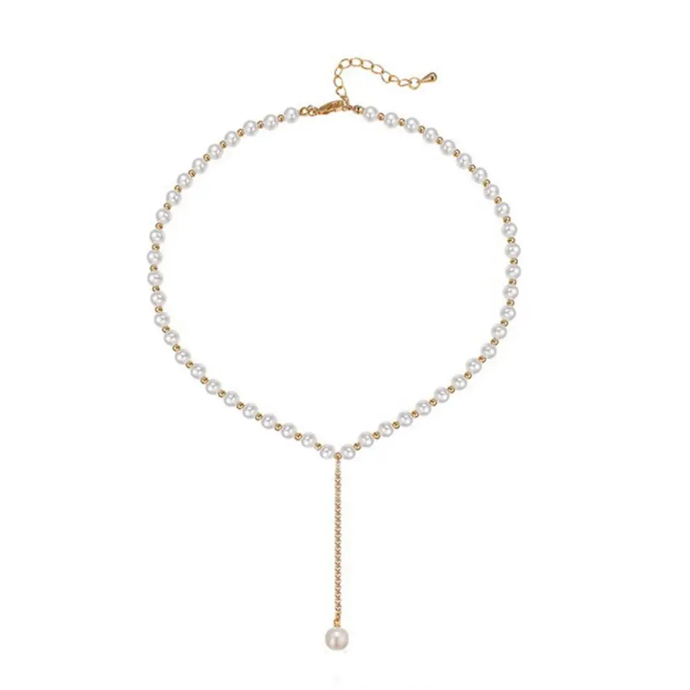 10pcs/lot 5.5cm Silver/Gold Tone Extended Extension Tail Chain Clasps Connector For DIY Jewelry Making Bracelet Necklace Earring