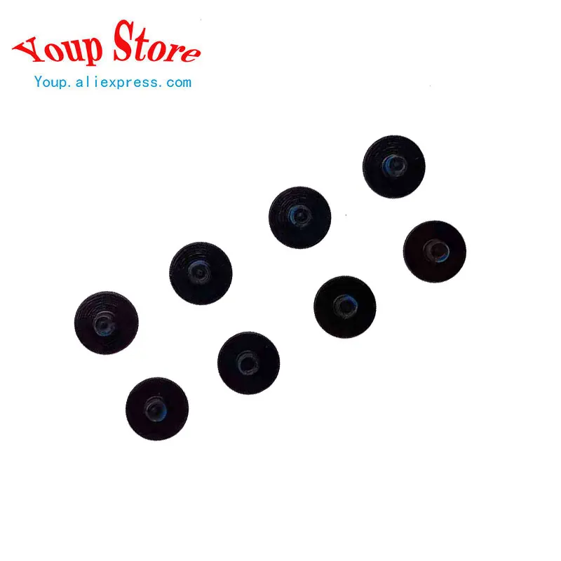 

New For Lenovo ThinkPad X240 X250 X260 X270 T440 T440S T450 T450S T460 T460S T470 T470S T480 T480S 700-15 Hinge Screws 8Pcs