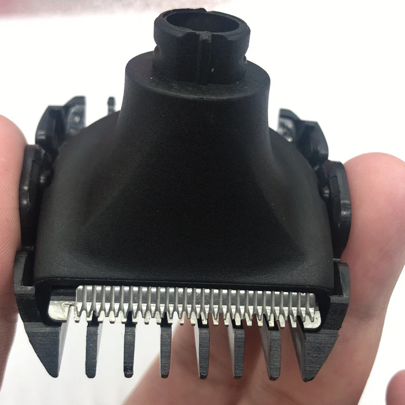 Rasoio Universale RASOIO 4D Multi-funzione Rasoio Accessori Tagliatore di Capelli Elettrico Guarnizioni Accessori