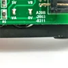 エンコーダA20B-2003-0310 A20B-2003-0311 A860-2110-V001 A860-2100-V001スピンドル 3