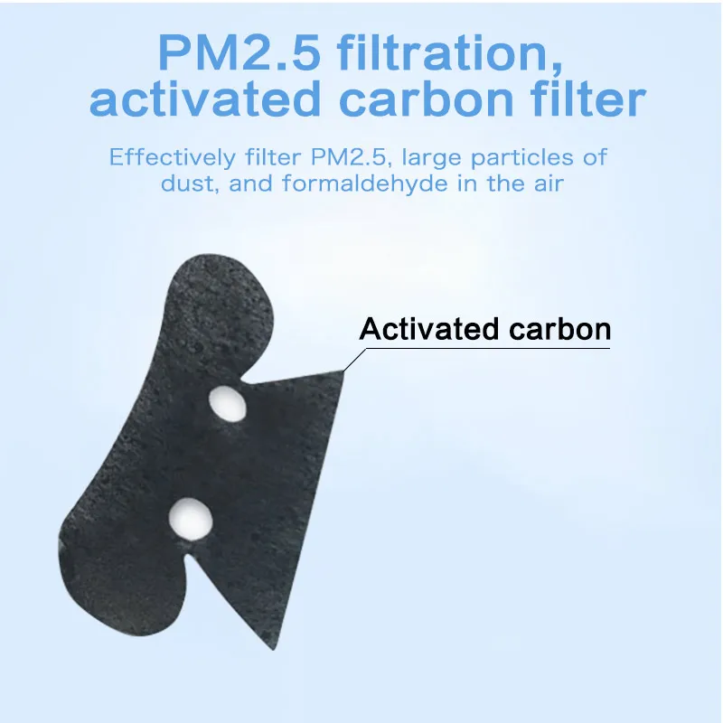Three Speed Adjustment Silicone Anti Snoring Electronic Breathing Apparatus Stop Snoring Device Nose Clip Breathing Apparatus