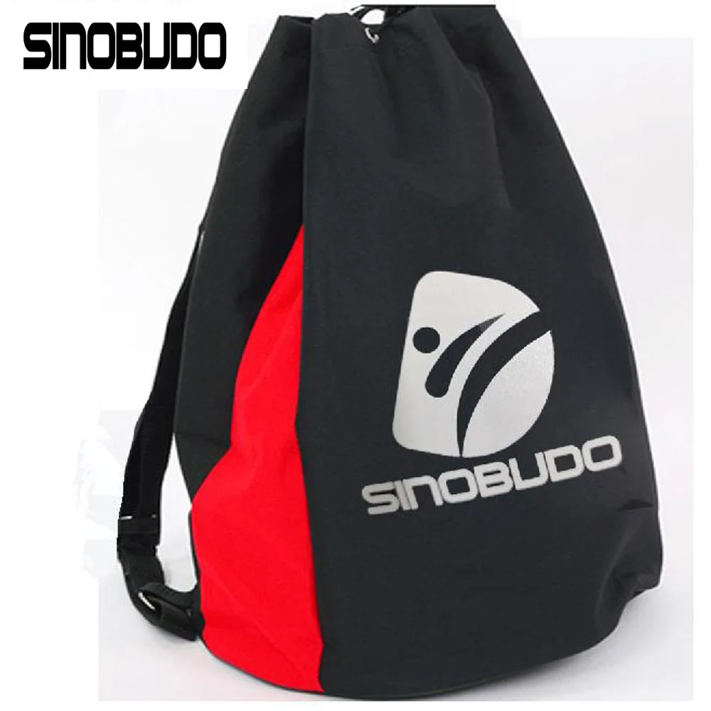 

Professional Taekwondo Bag Multifunction fitness Training Sport Bag Lightweight Large Capacity Waterproof Backpacks Travel Bag